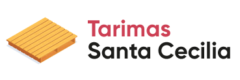 Tarimas Santa Cecilia